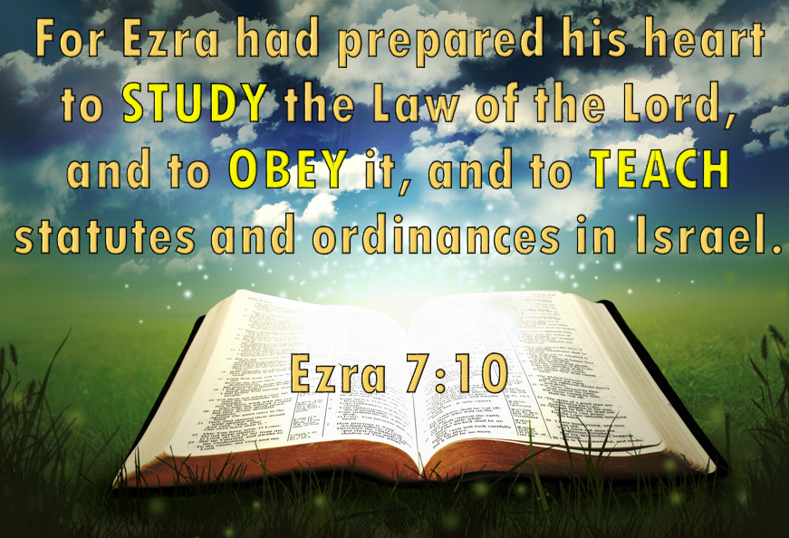 Ezra 7:10